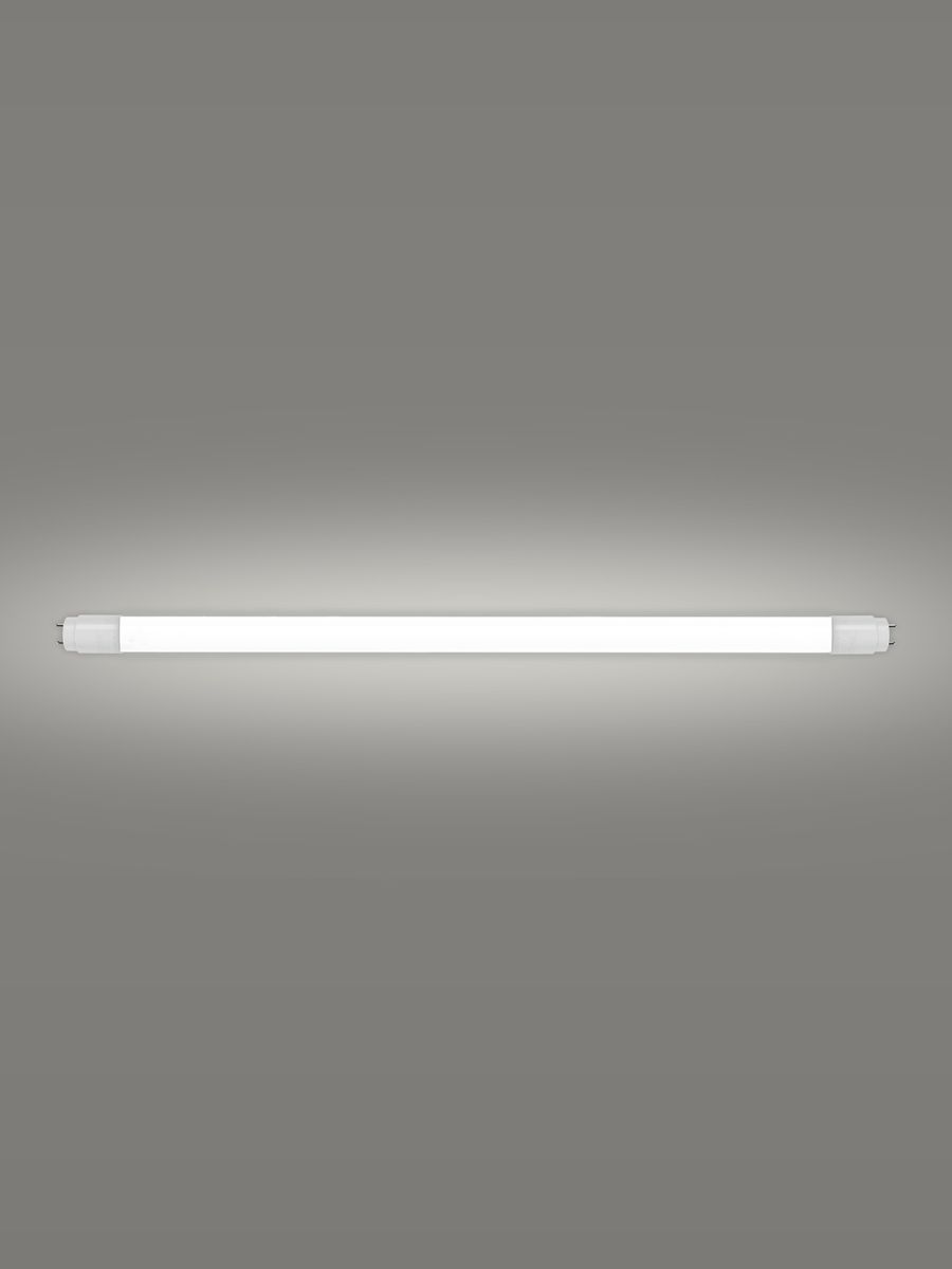 Лампа светодиодная  SQ0340-1501