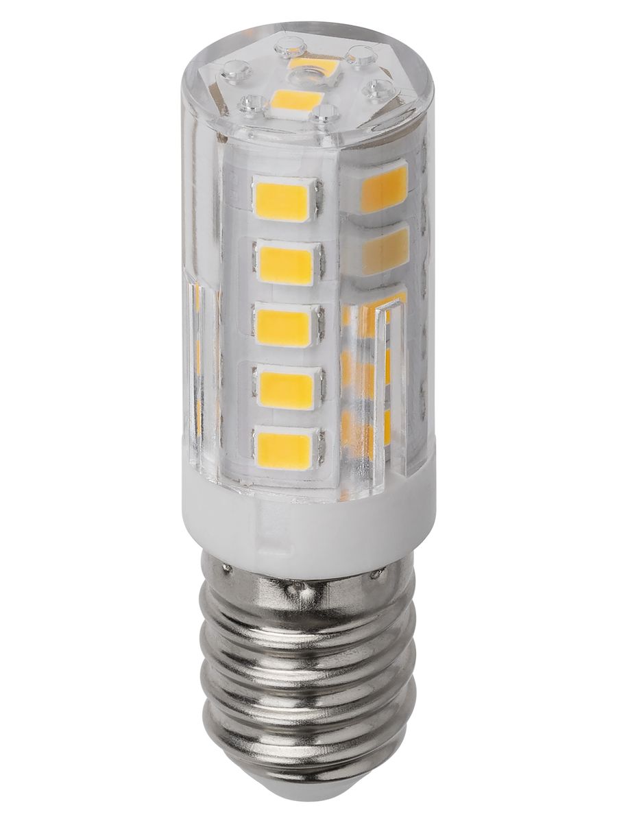 Лампа светодиодная  SQ0340-0340