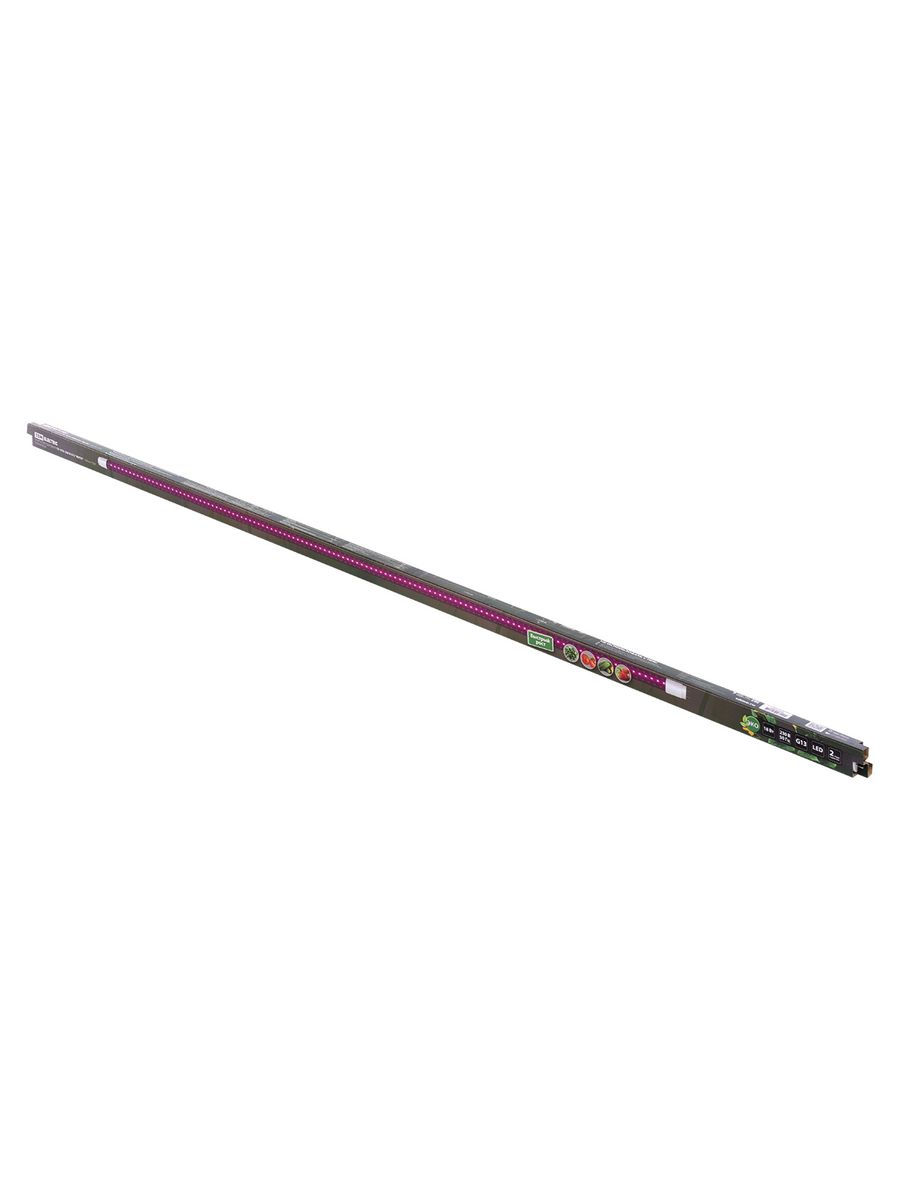 Лампа светодиодная  SQ0340-0239