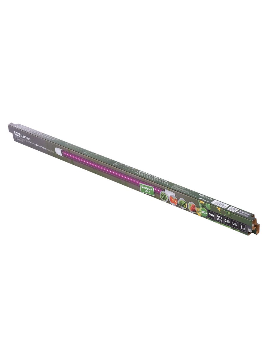 Лампа светодиодная  SQ0340-0238