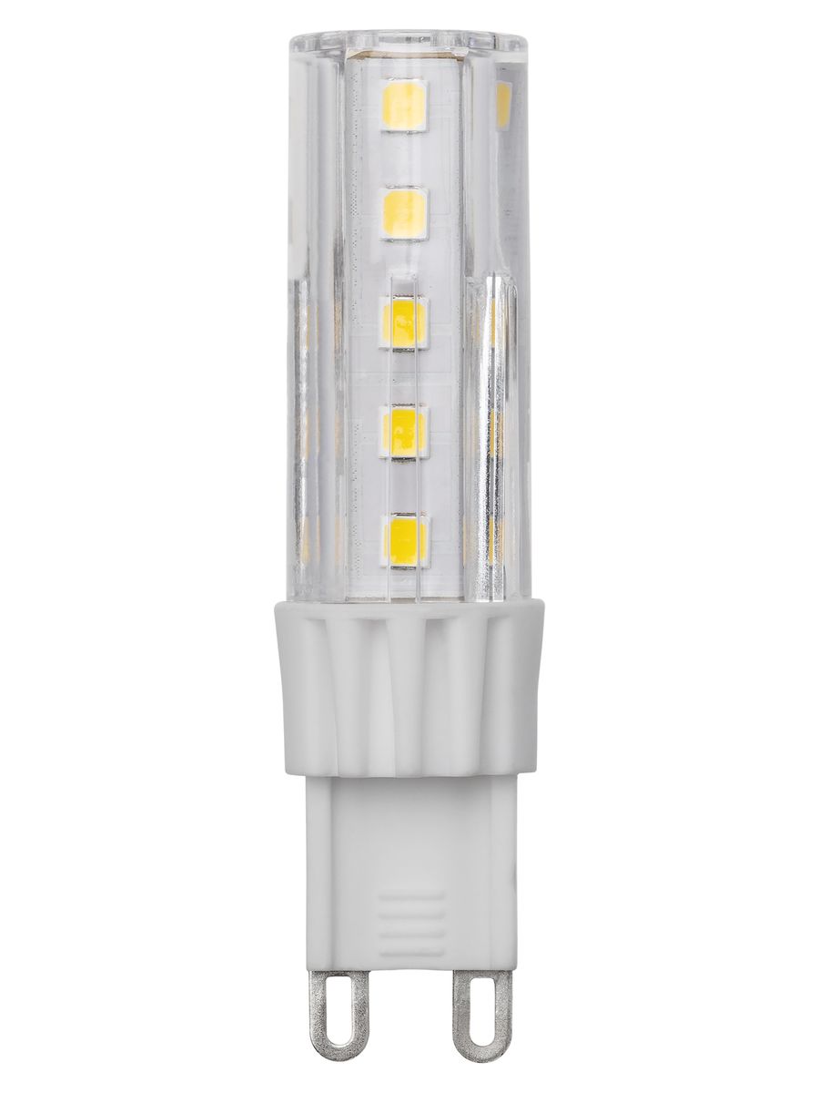 Лампа светодиодная  SQ0340-0227