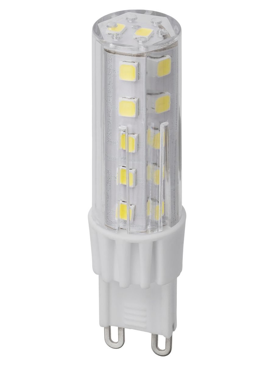 Лампа светодиодная  SQ0340-0227
