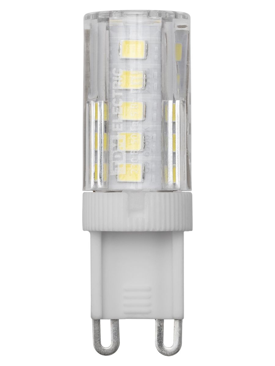 Лампа светодиодная  SQ0340-0224