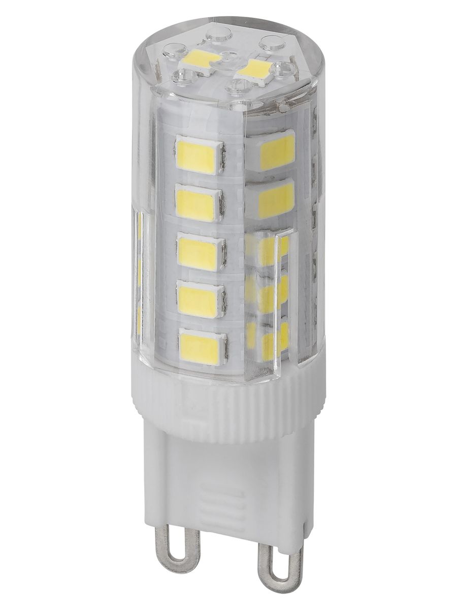 Лампа светодиодная  SQ0340-0224