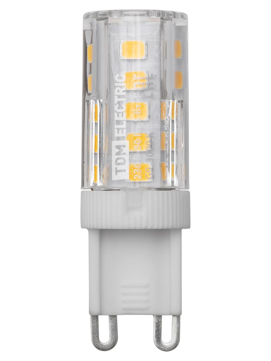 Лампа светодиодная  SQ0340-0222