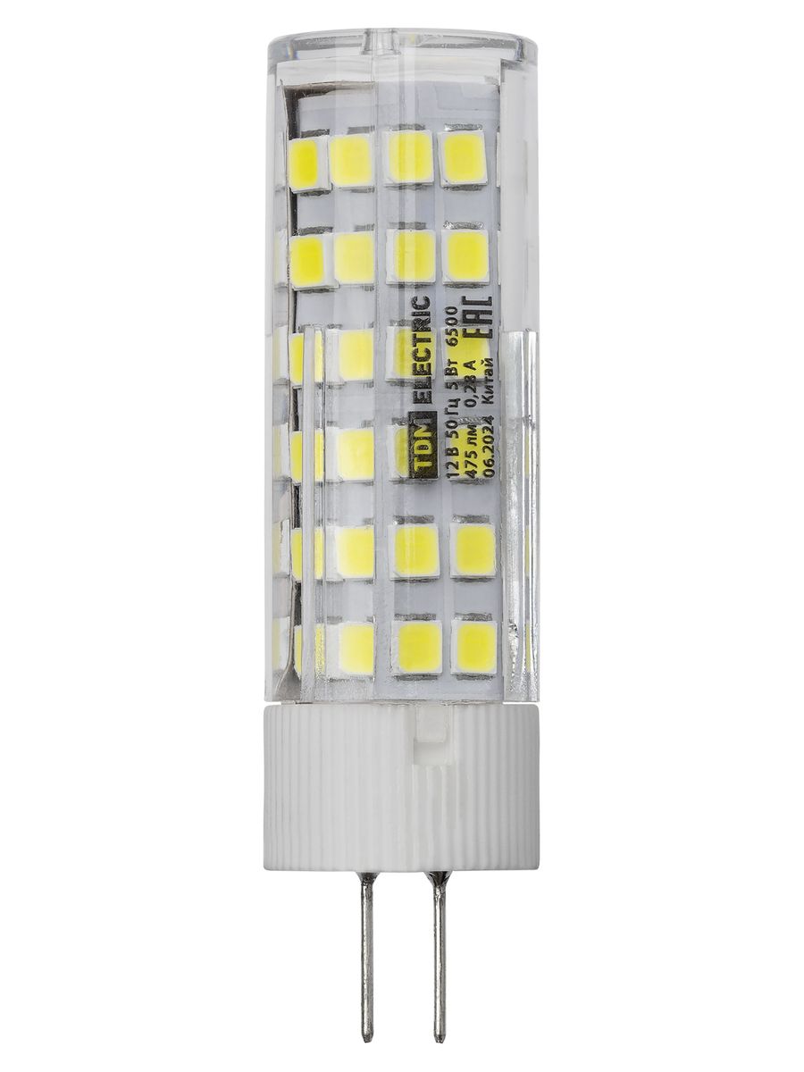Лампа светодиодная  SQ0340-0215