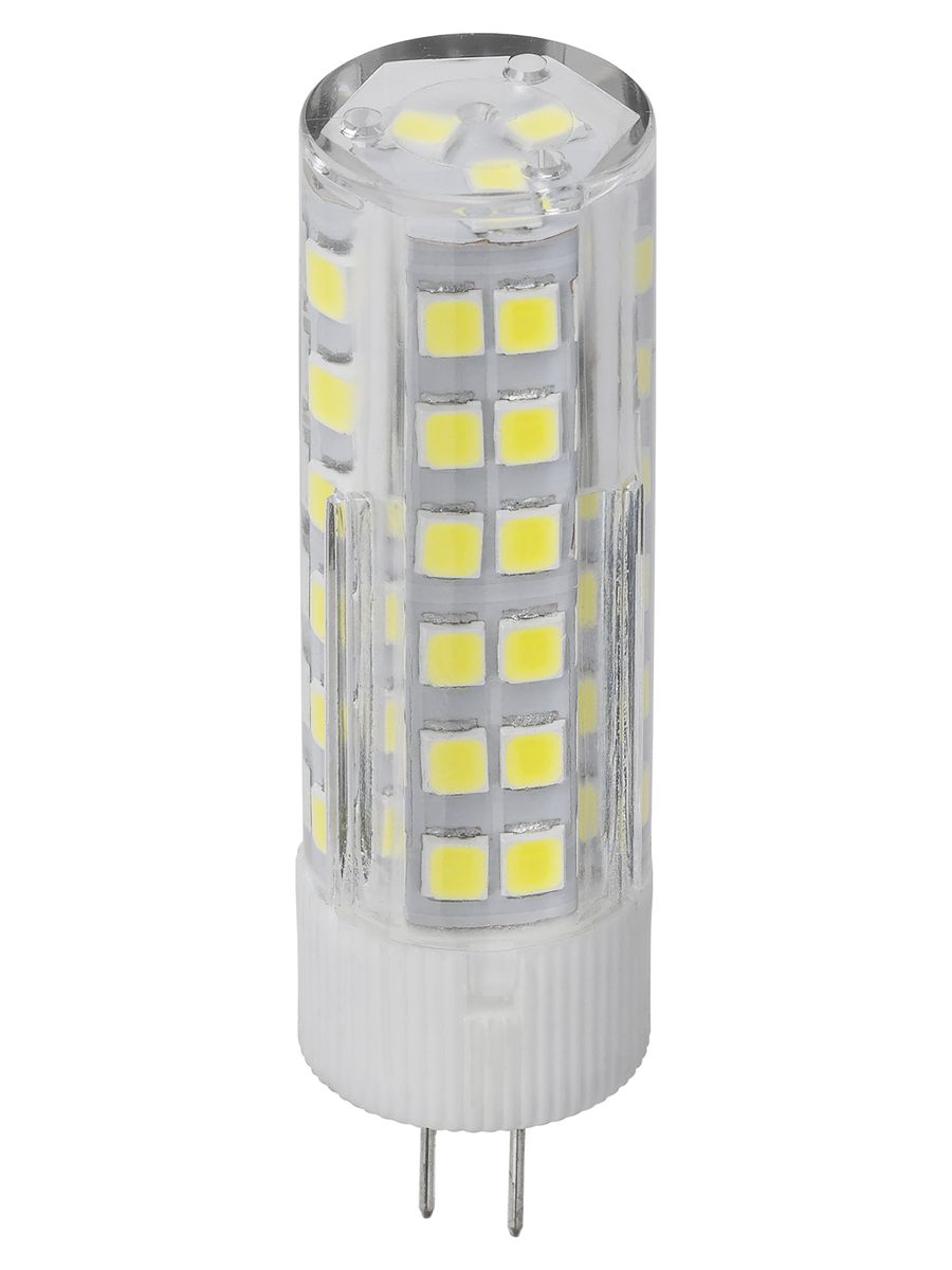 Лампа светодиодная  SQ0340-0215