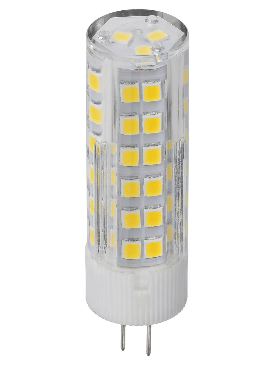 Лампа светодиодная  SQ0340-0214