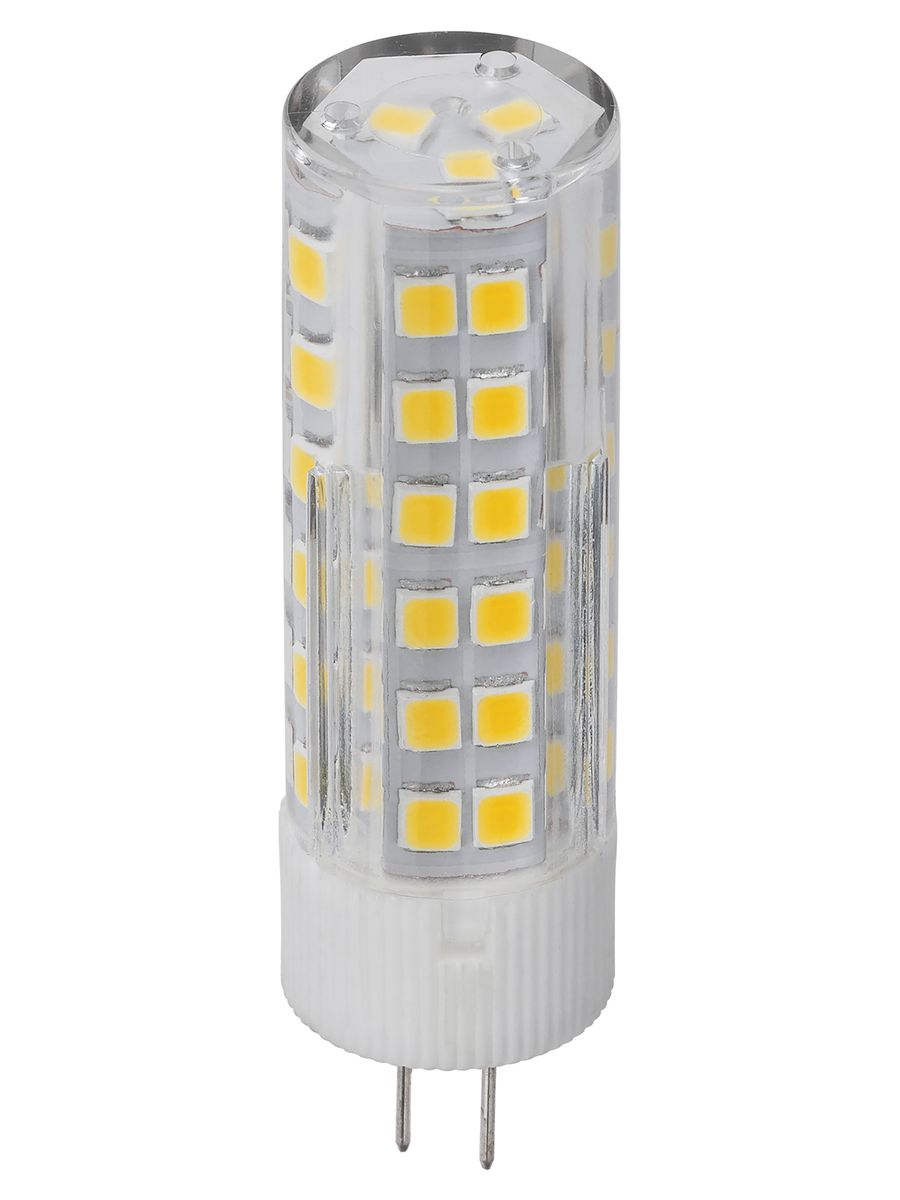 Лампа светодиодная  SQ0340-0213