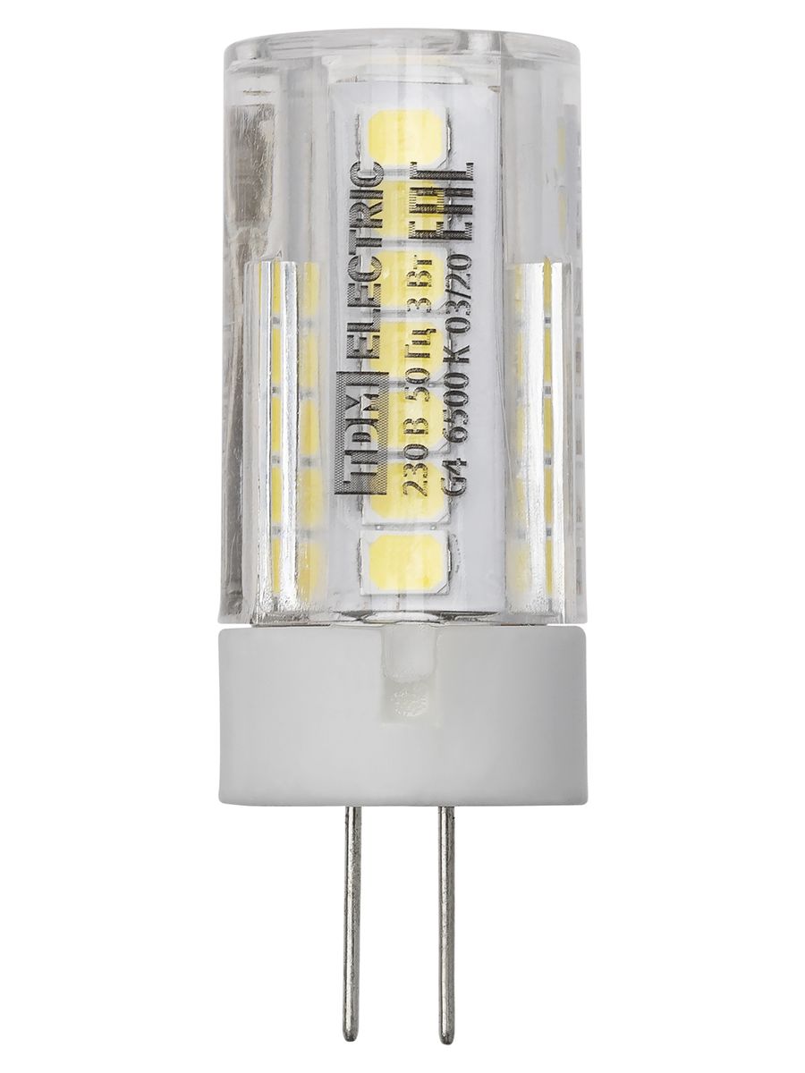Лампа светодиодная  SQ0340-0212
