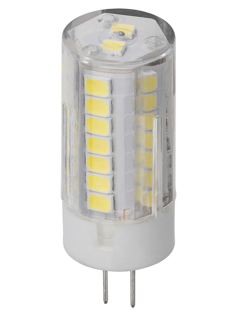 Лампа светодиодная  SQ0340-0212