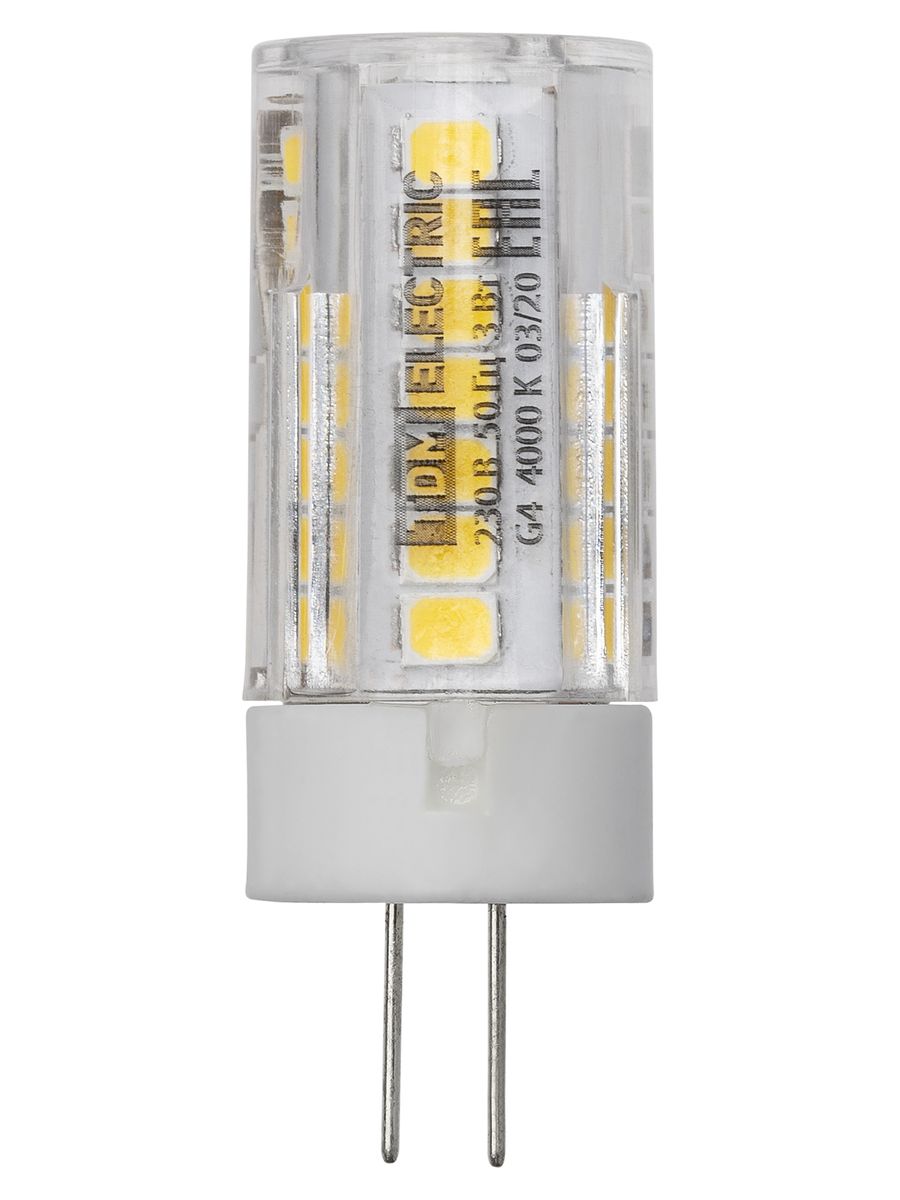 Лампа светодиодная  SQ0340-0211