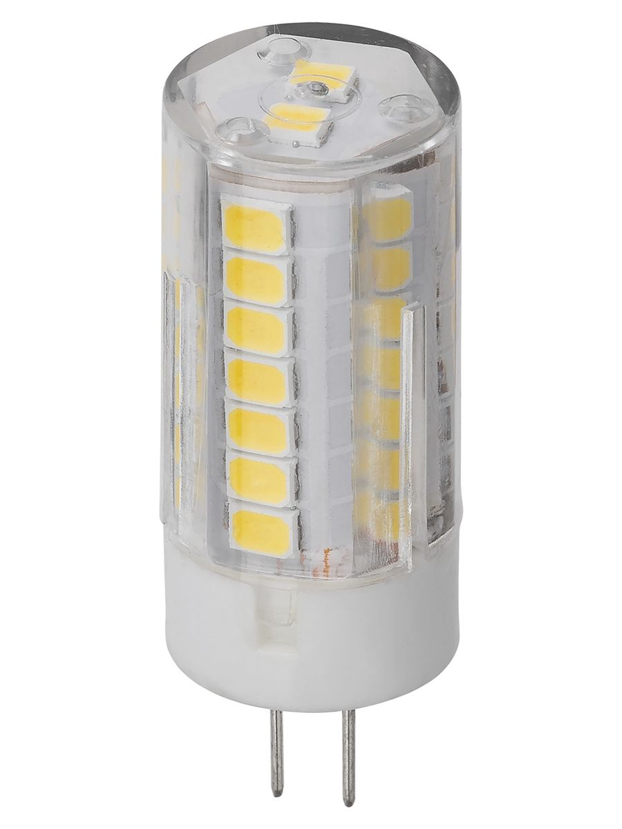 Лампа светодиодная  SQ0340-0211