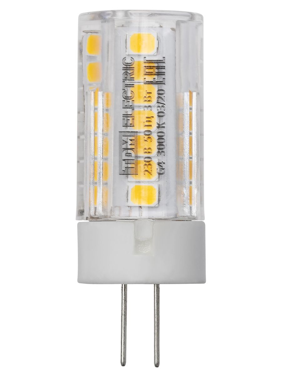 Лампа светодиодная  SQ0340-0210