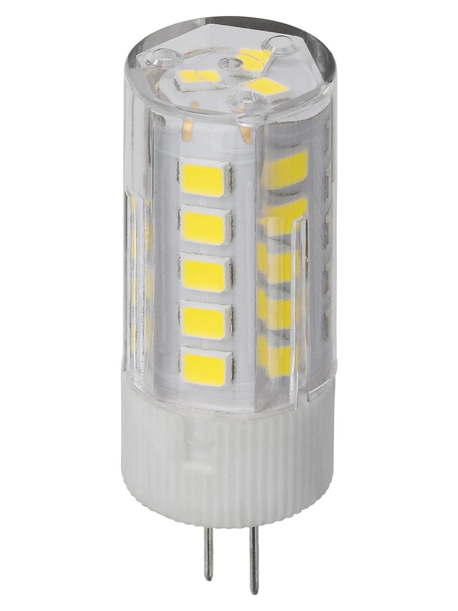 Лампа светодиодная  SQ0340-0094
