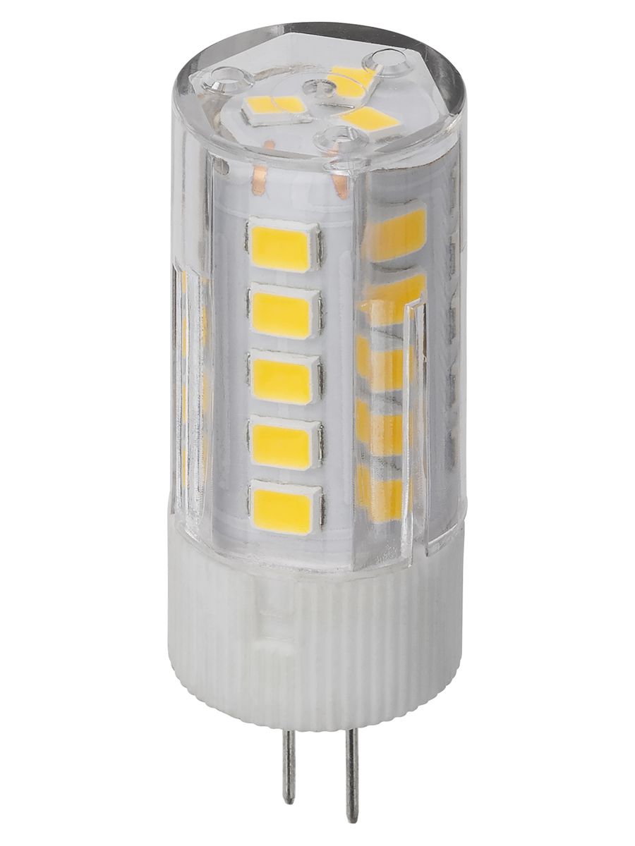 Лампа светодиодная  SQ0340-0093