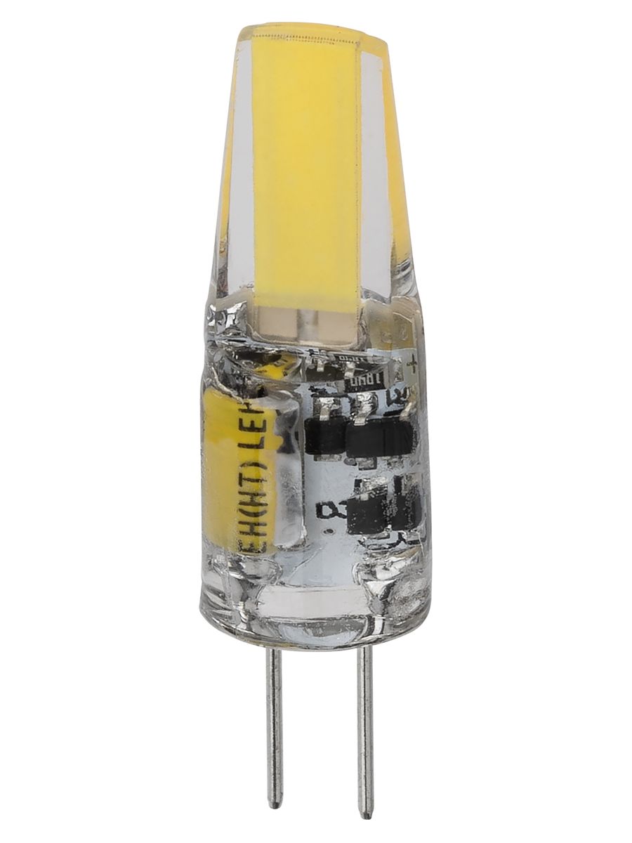 Лампа светодиодная  SQ0340-0091
