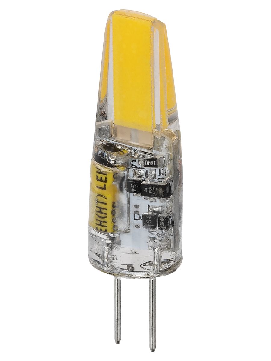 Лампа светодиодная  SQ0340-0090