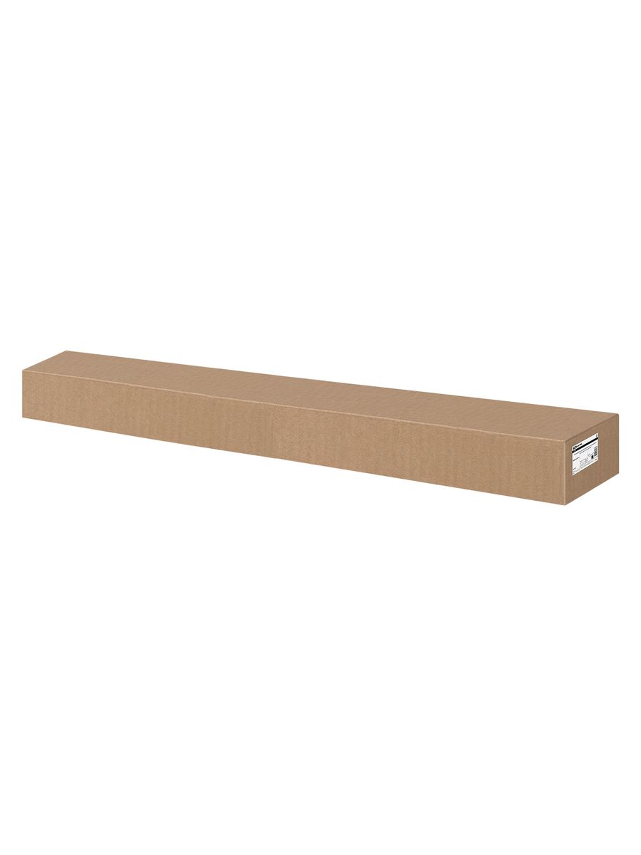 Кронштейн светильника  SQ0338-0211