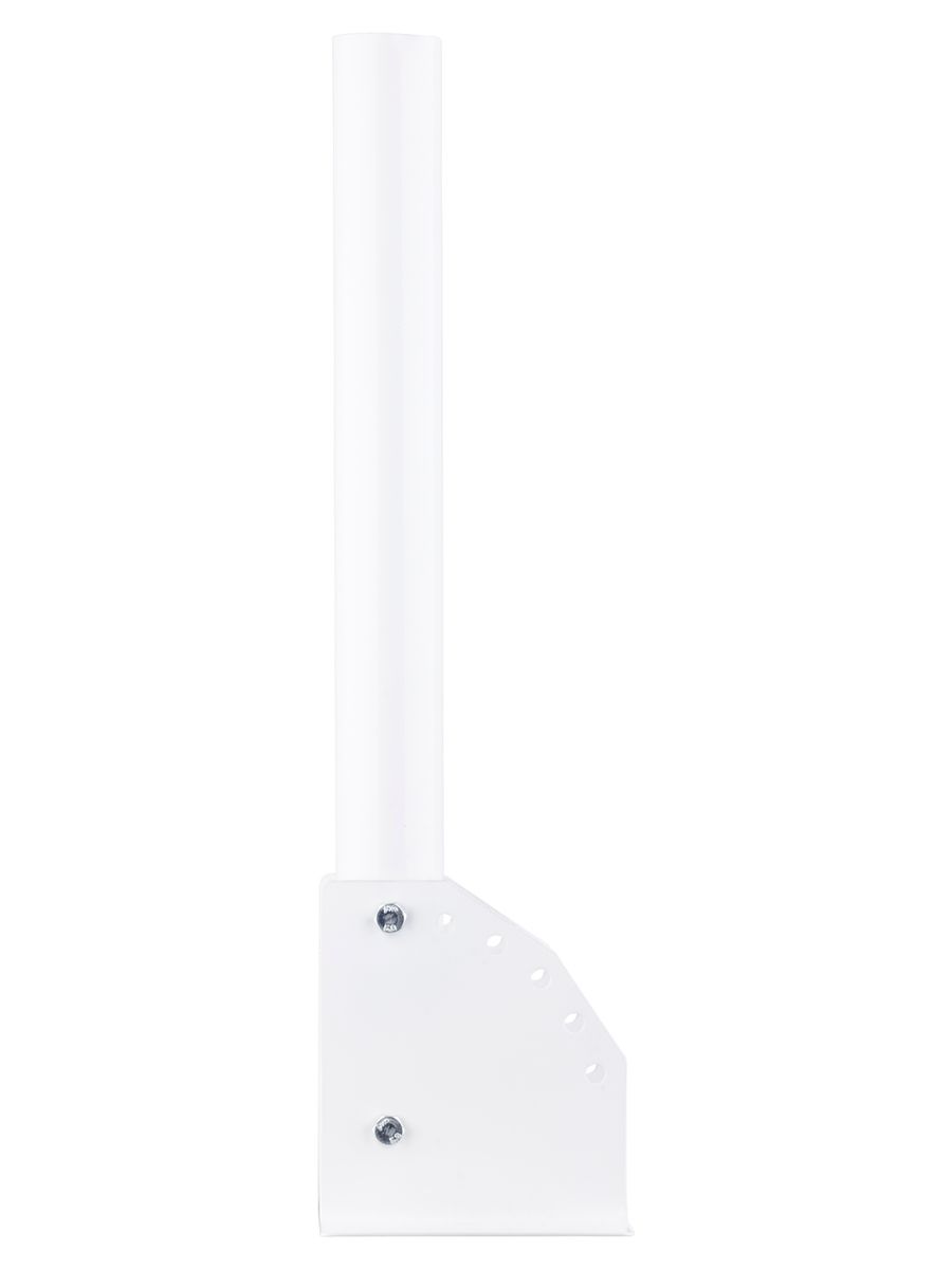 Кронштейн светильника  SQ0338-0209