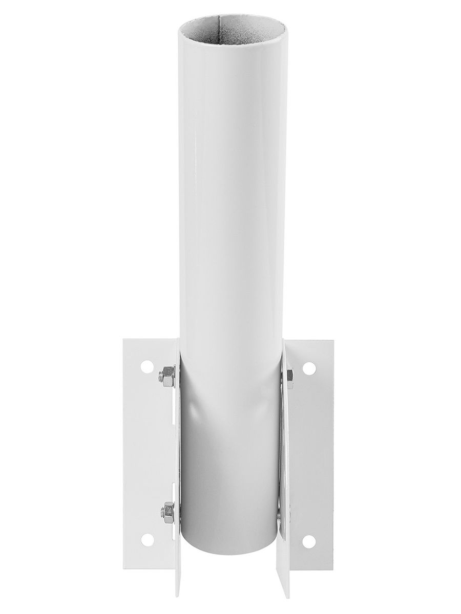 Кронштейн светильника  SQ0338-0206