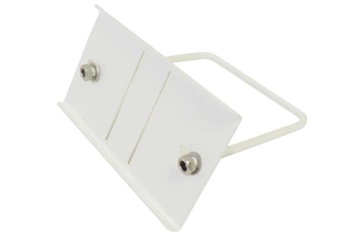 Кронштейн светильника  SQ0338-0205
