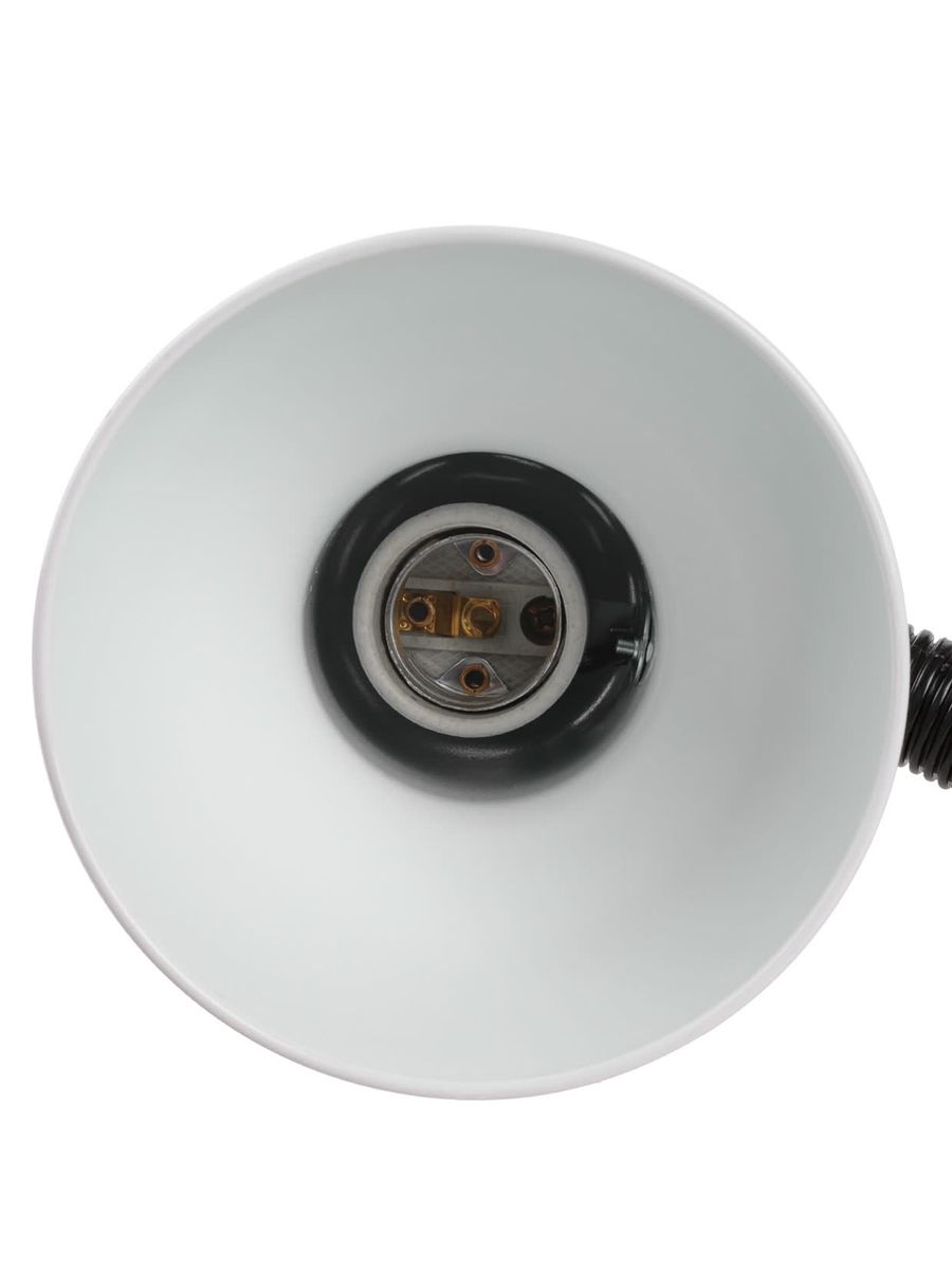 Светильник настольный  SQ0337-0102