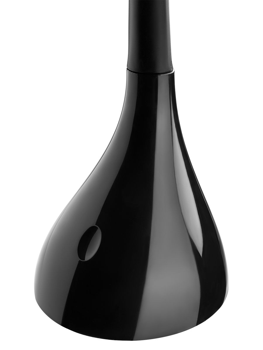 Светильник настольный  SQ0337-0093