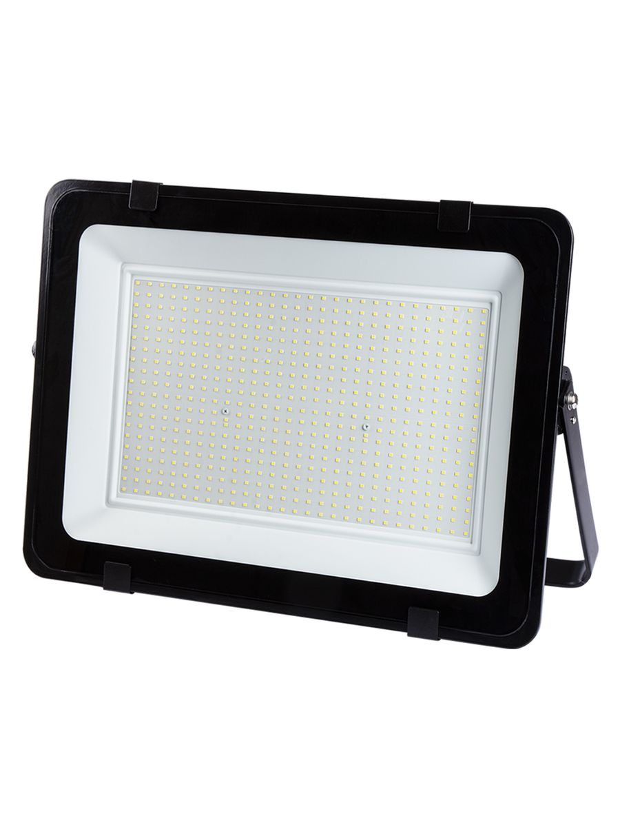 Прожектор  SQ0336-0289