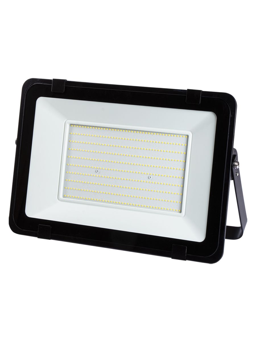 Прожектор  SQ0336-0288