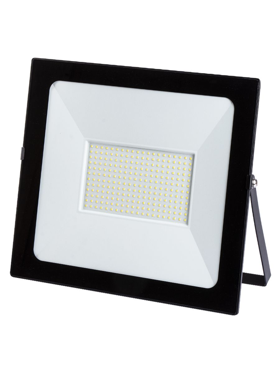 Прожектор  SQ0336-0287