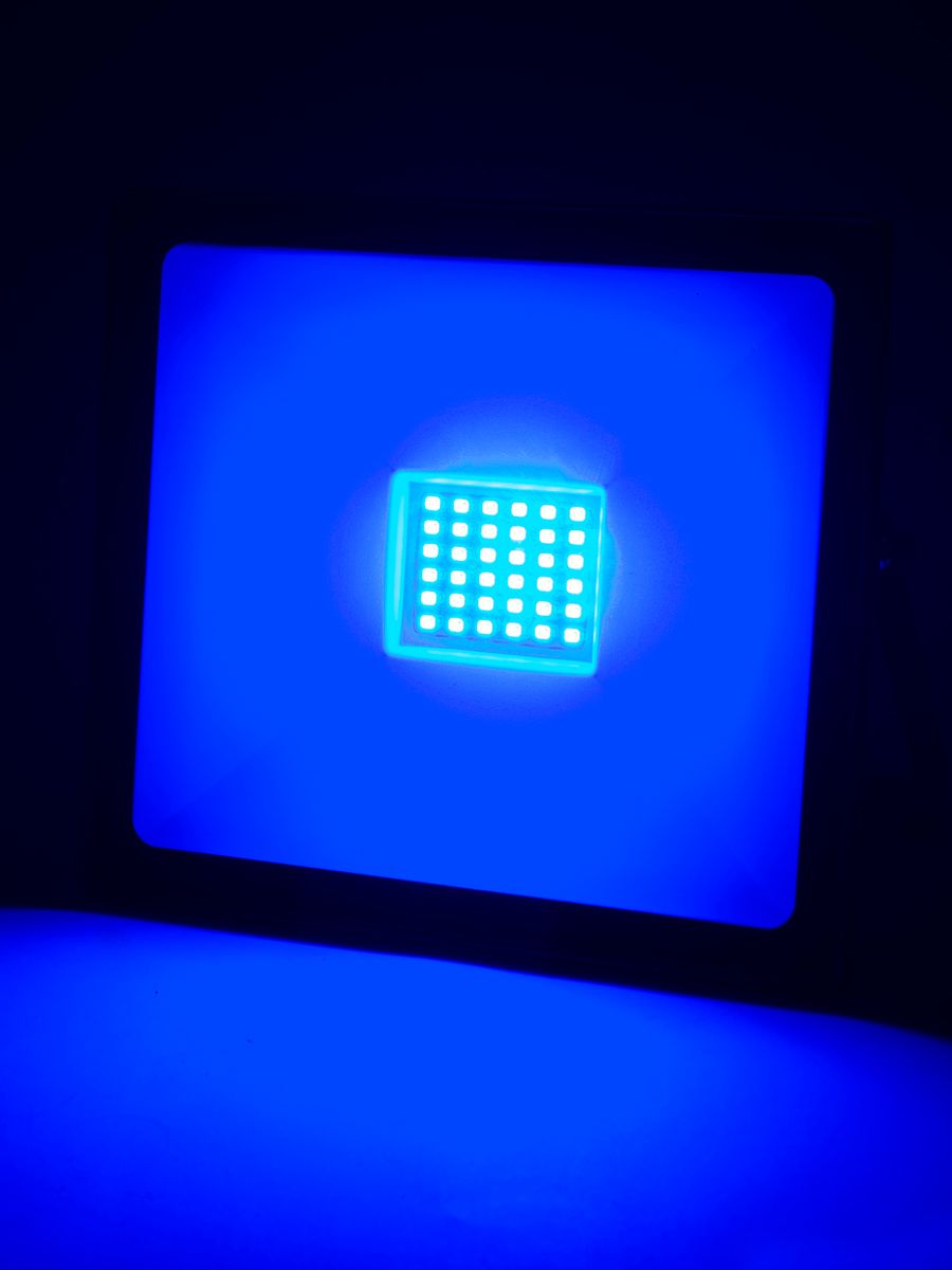 Прожектор  SQ0336-0231