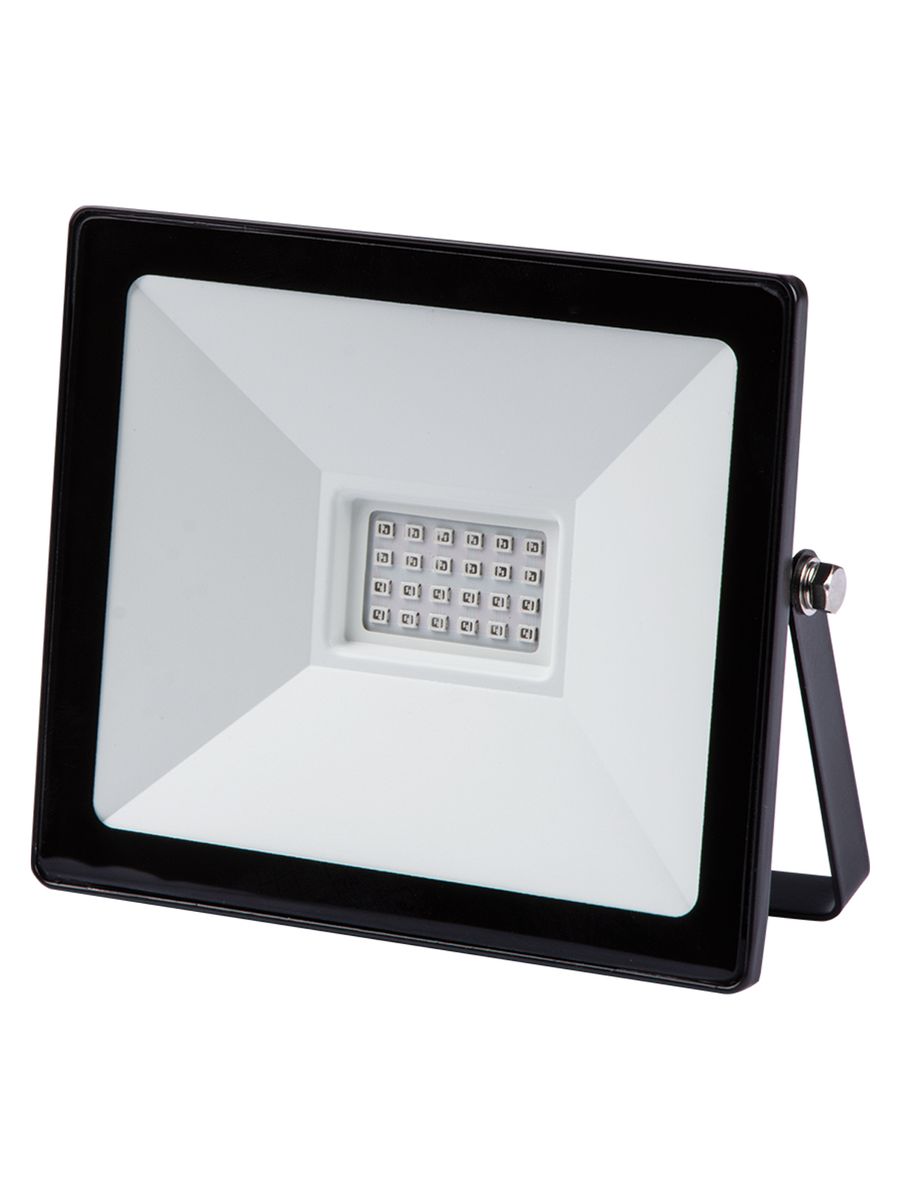 Прожектор  SQ0336-0231