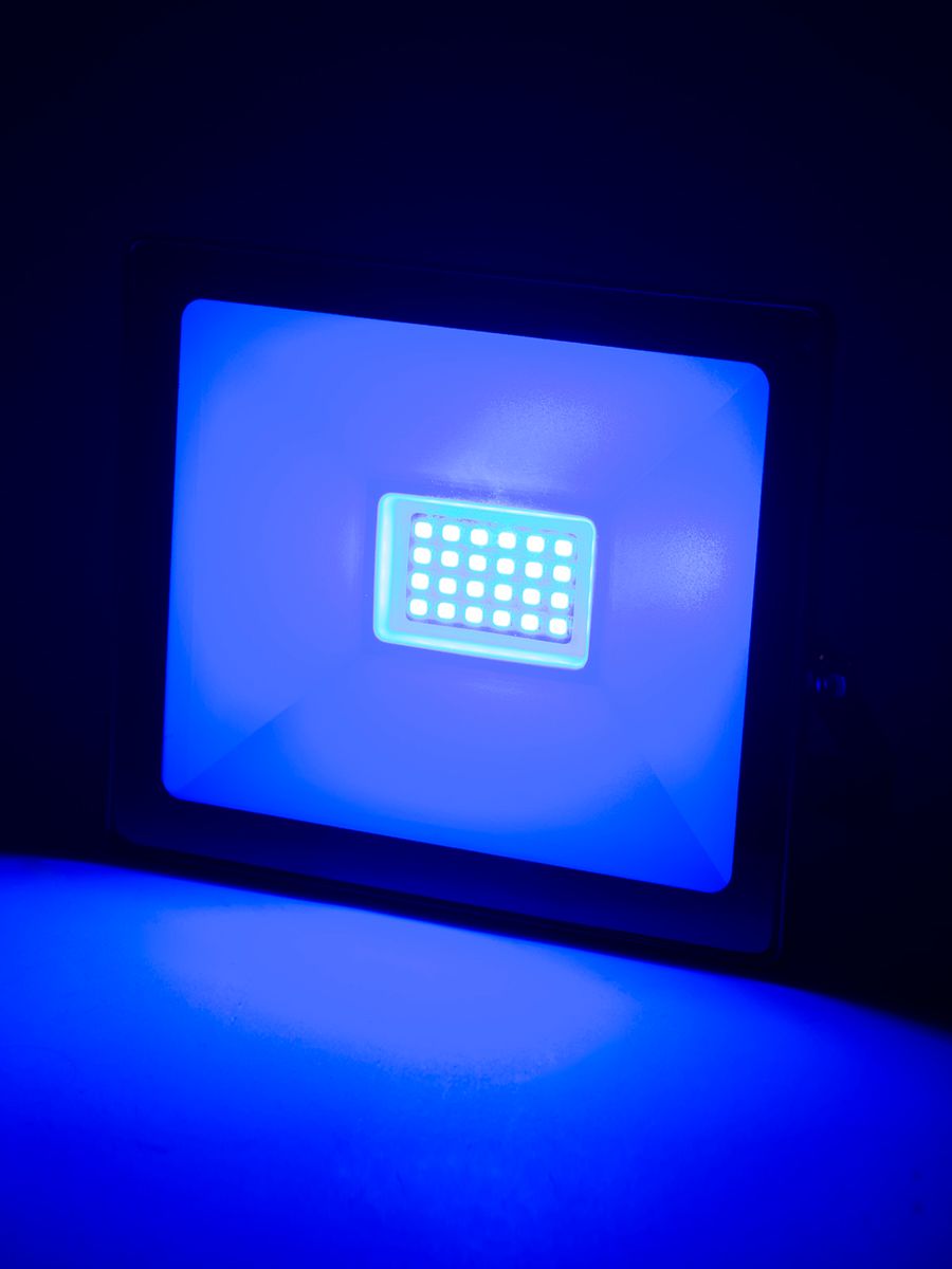 Прожектор  SQ0336-0230