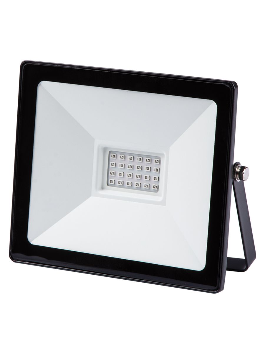 Прожектор  SQ0336-0230