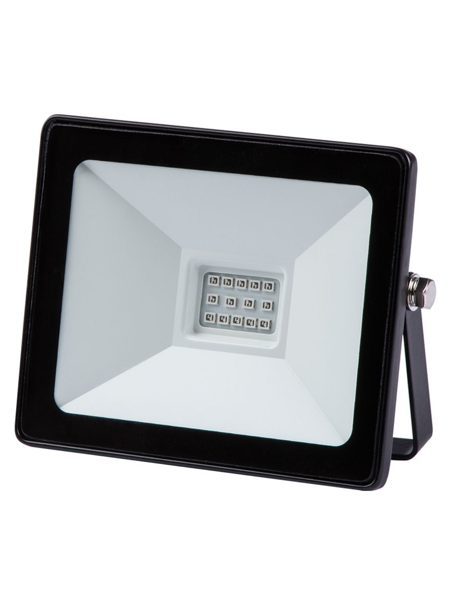 Прожектор  SQ0336-0229