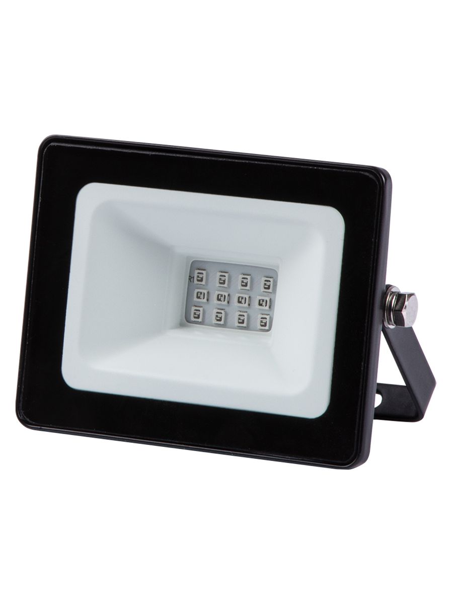 Прожектор  SQ0336-0228