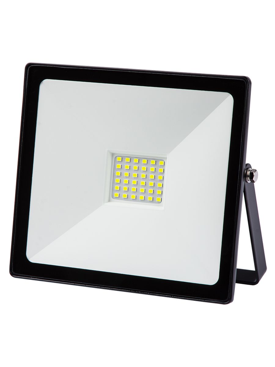 Прожектор  SQ0336-0227