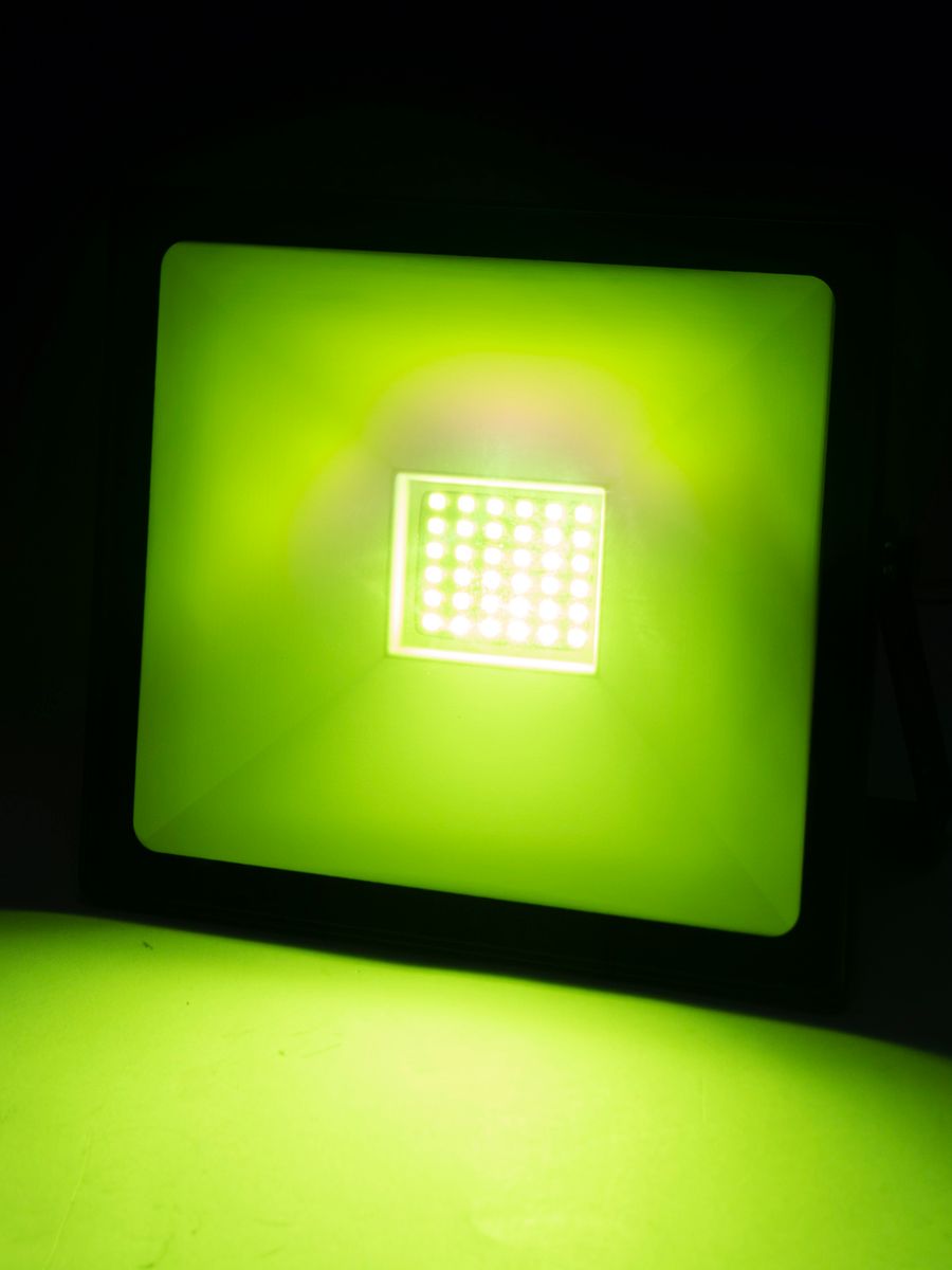 Прожектор  SQ0336-0227