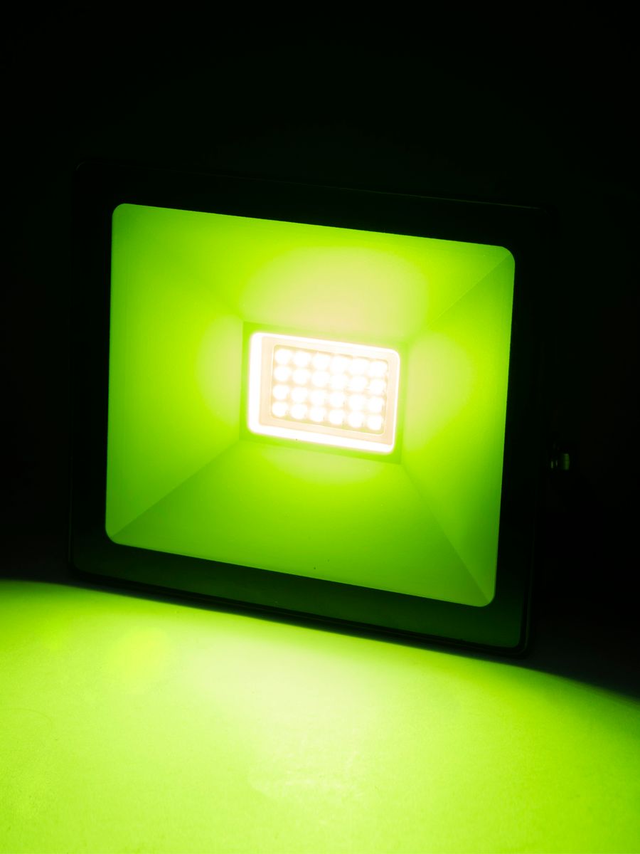 Прожектор  SQ0336-0226