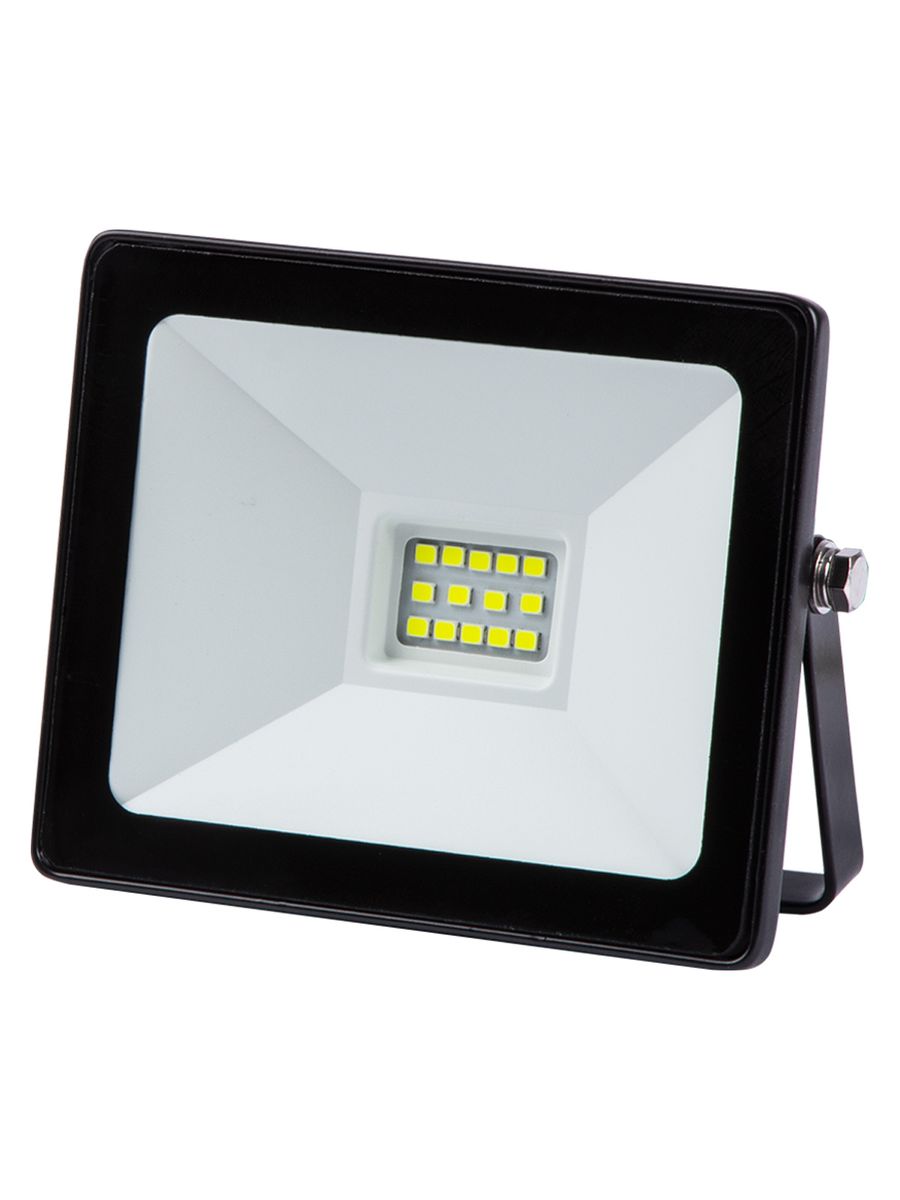 Прожектор  SQ0336-0225