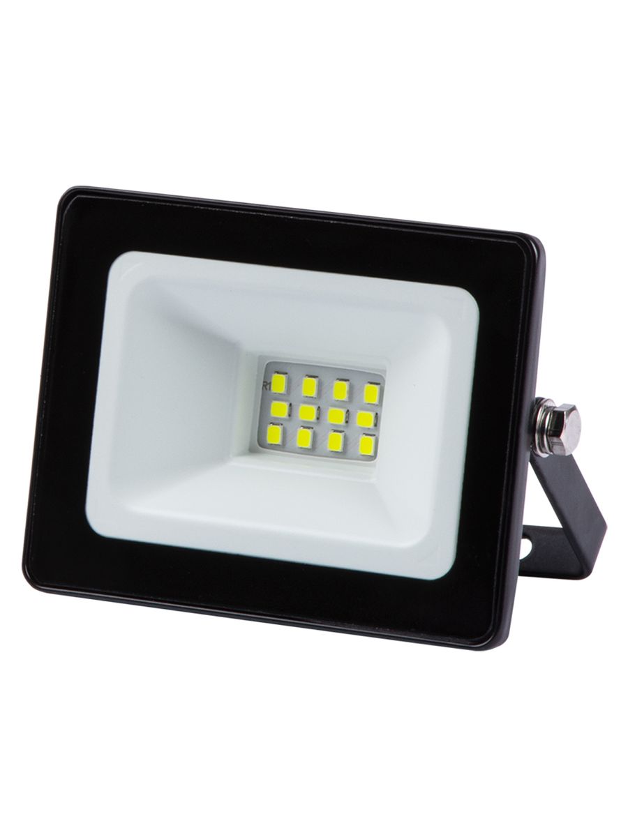 Прожектор  SQ0336-0224