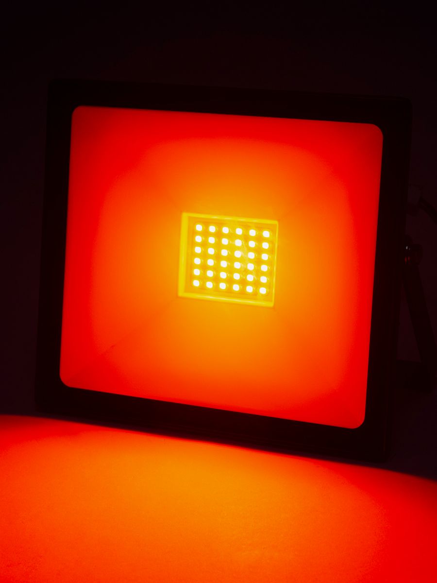Прожектор  SQ0336-0223