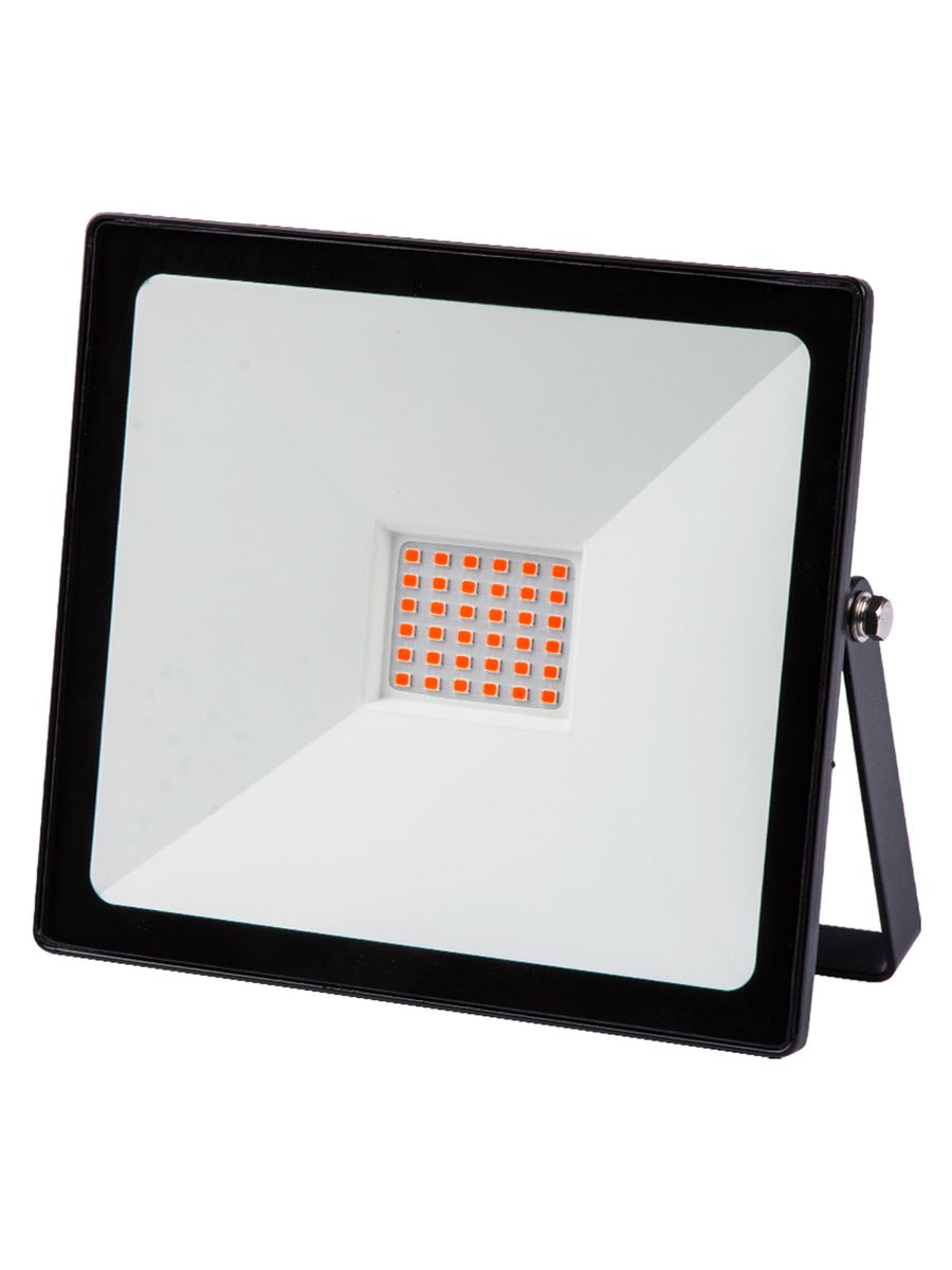 Прожектор  SQ0336-0223