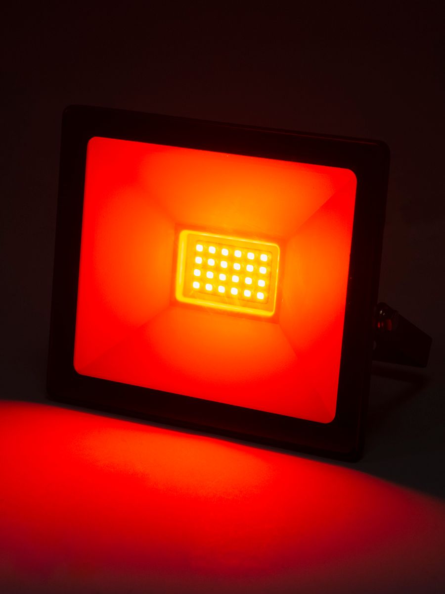Прожектор  SQ0336-0222