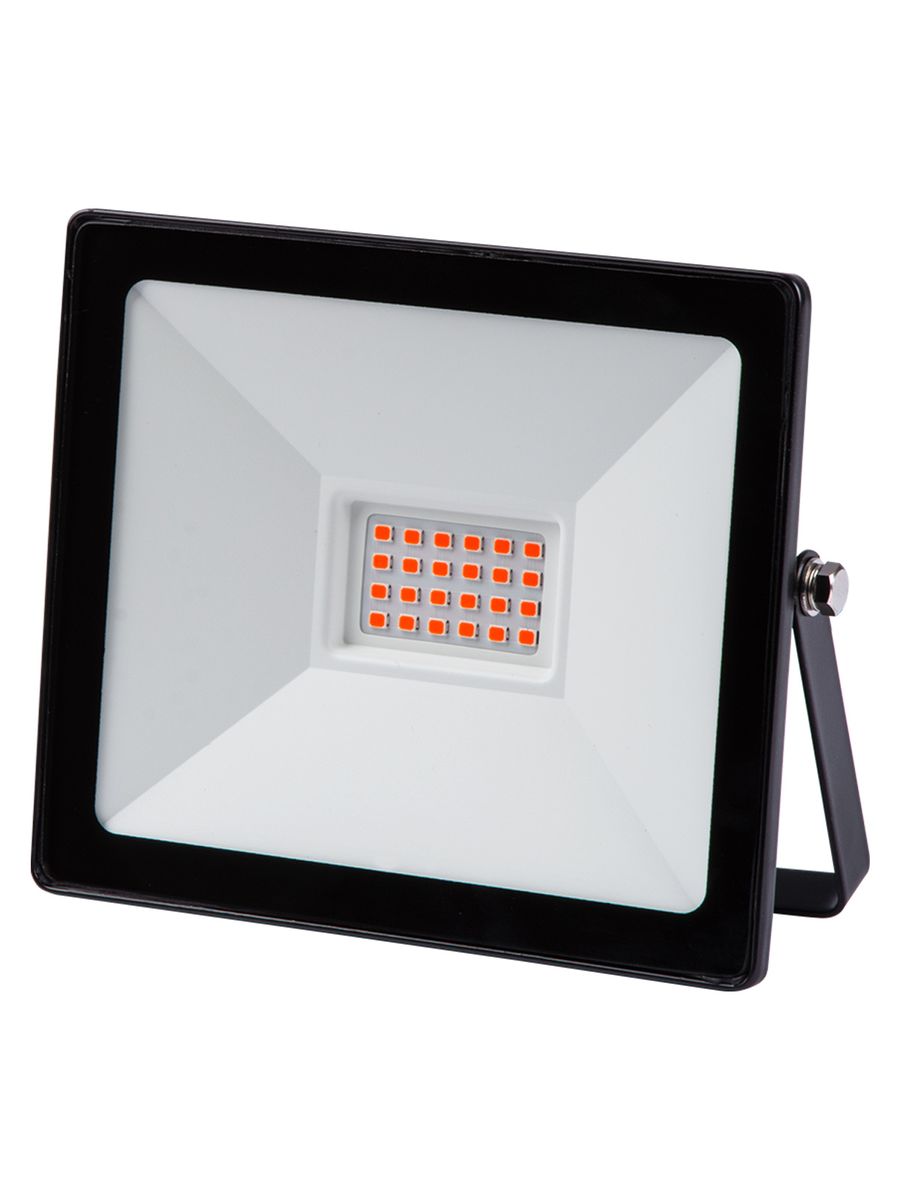 Прожектор  SQ0336-0222
