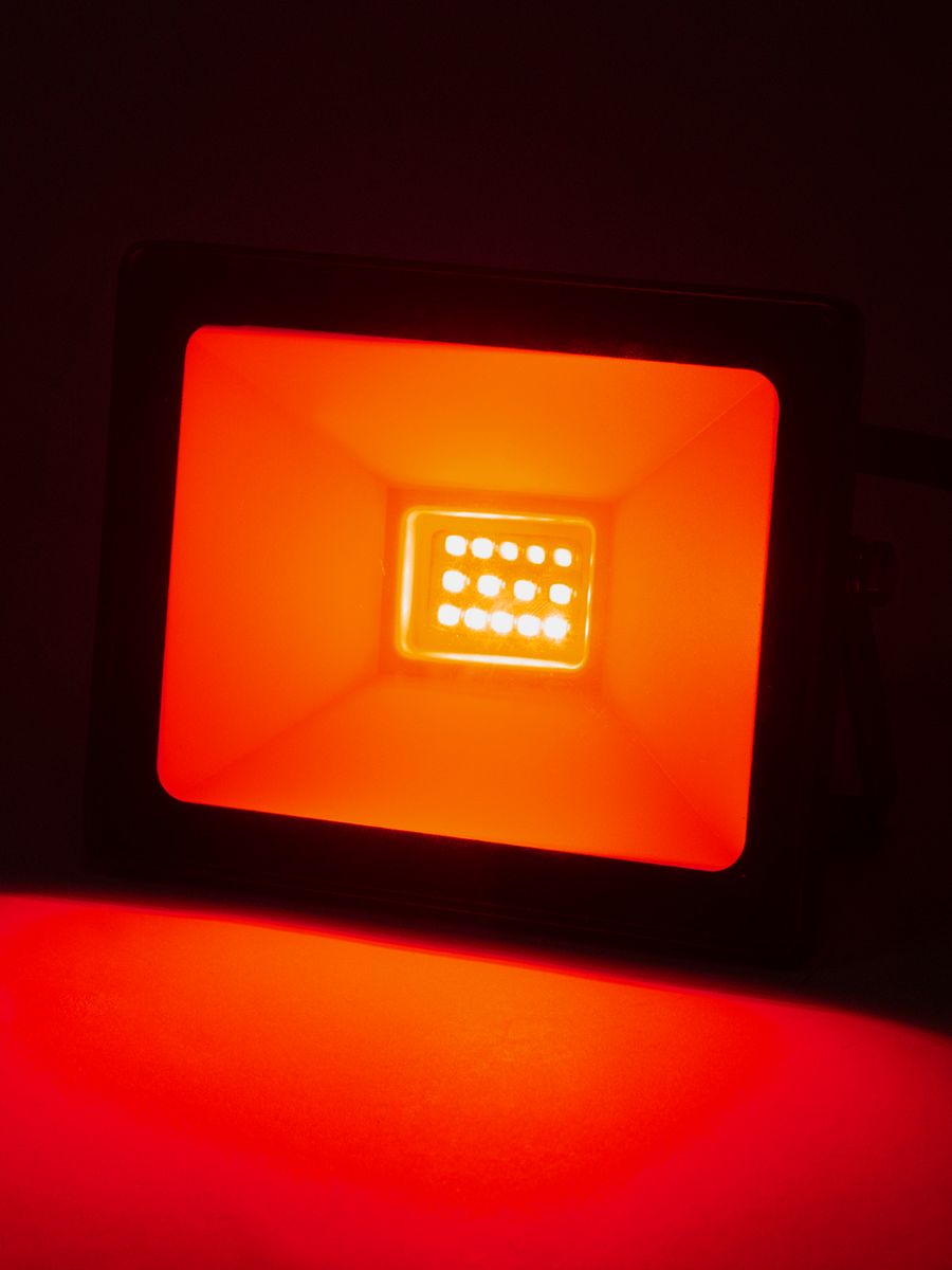 Прожектор  SQ0336-0221