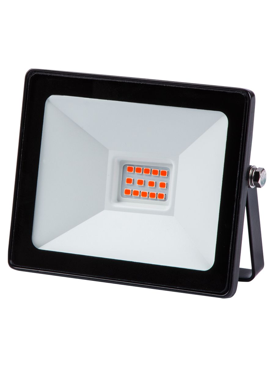 Прожектор  SQ0336-0221