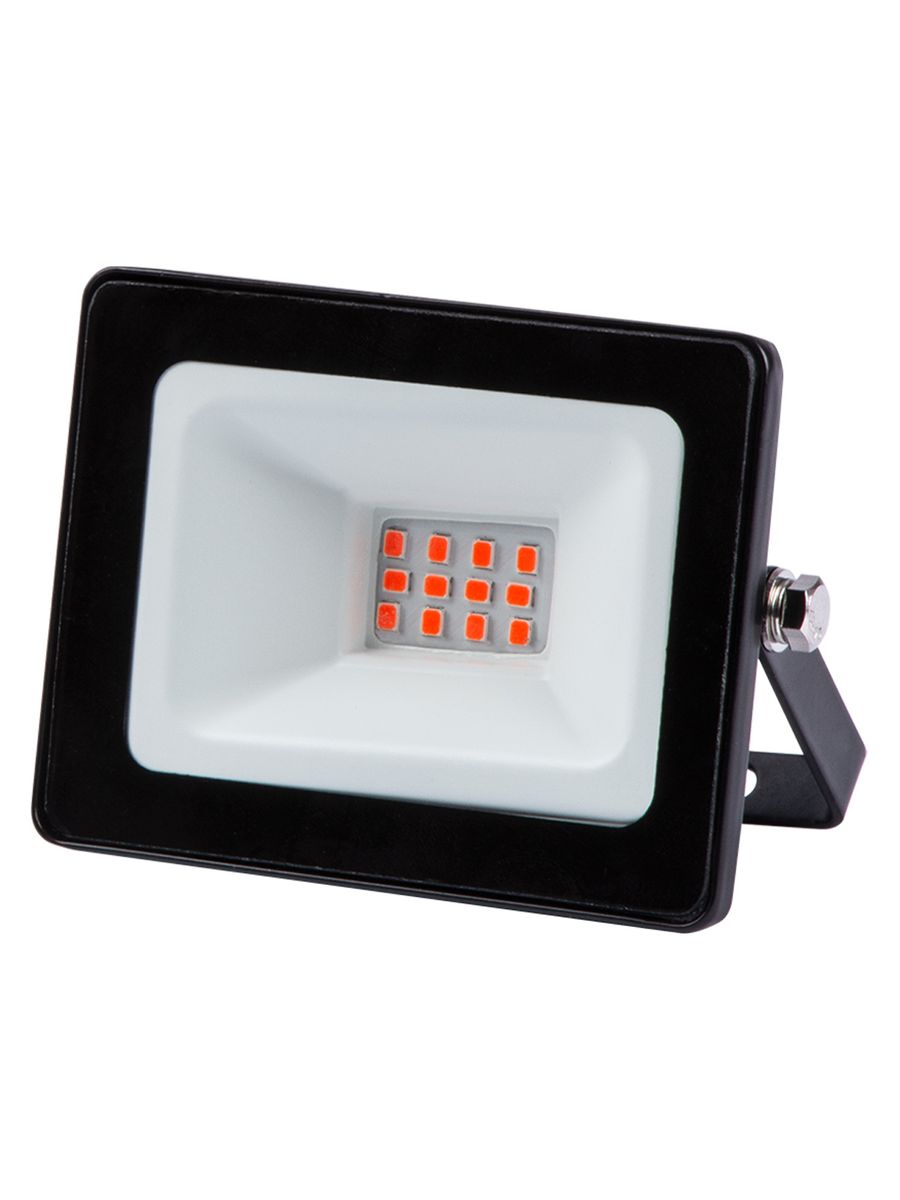 Прожектор  SQ0336-0220