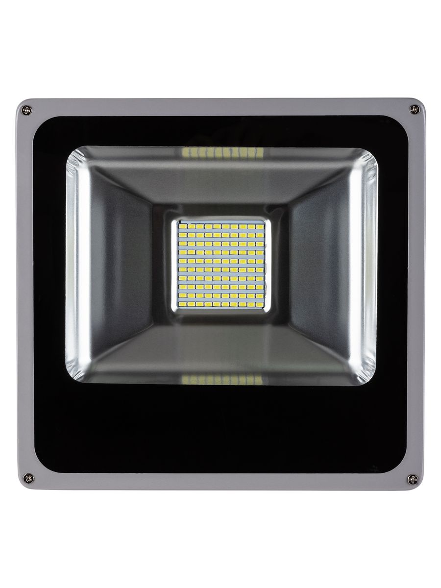 Прожектор  SQ0336-0208